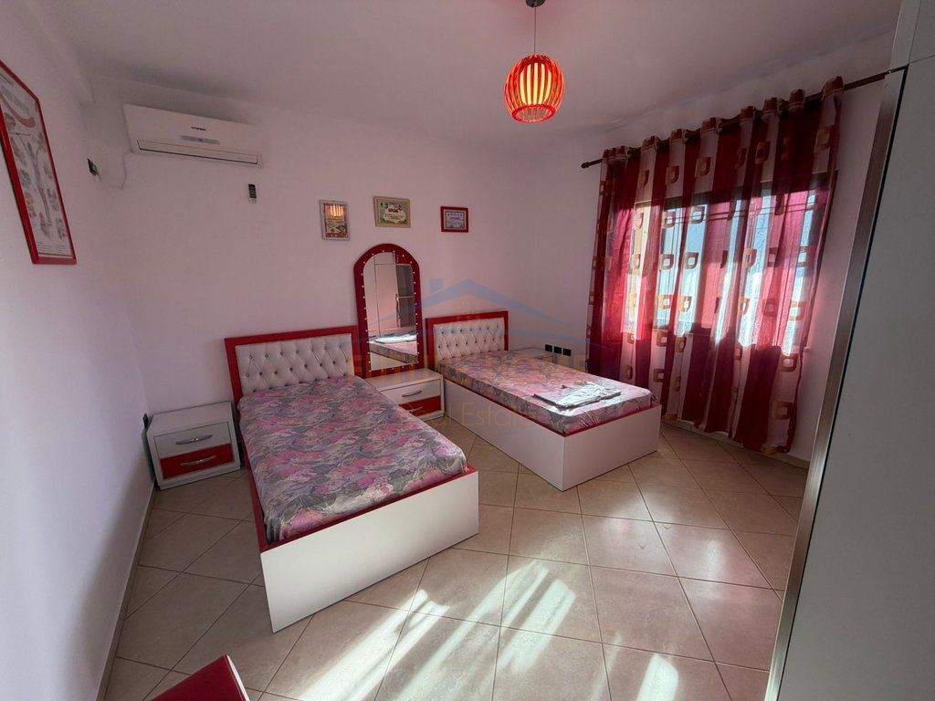 Rent, Apartment 2+1, 5 Maji Street