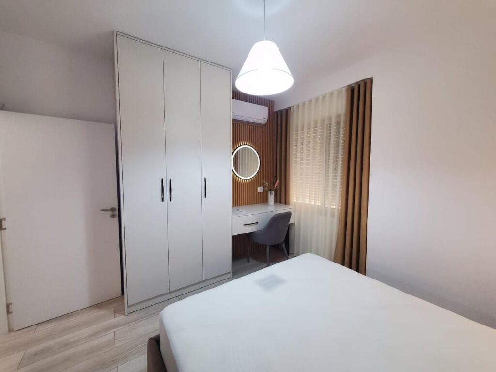 Appartamento in vendita, 1+1 sulla spiaggia, Durrës.