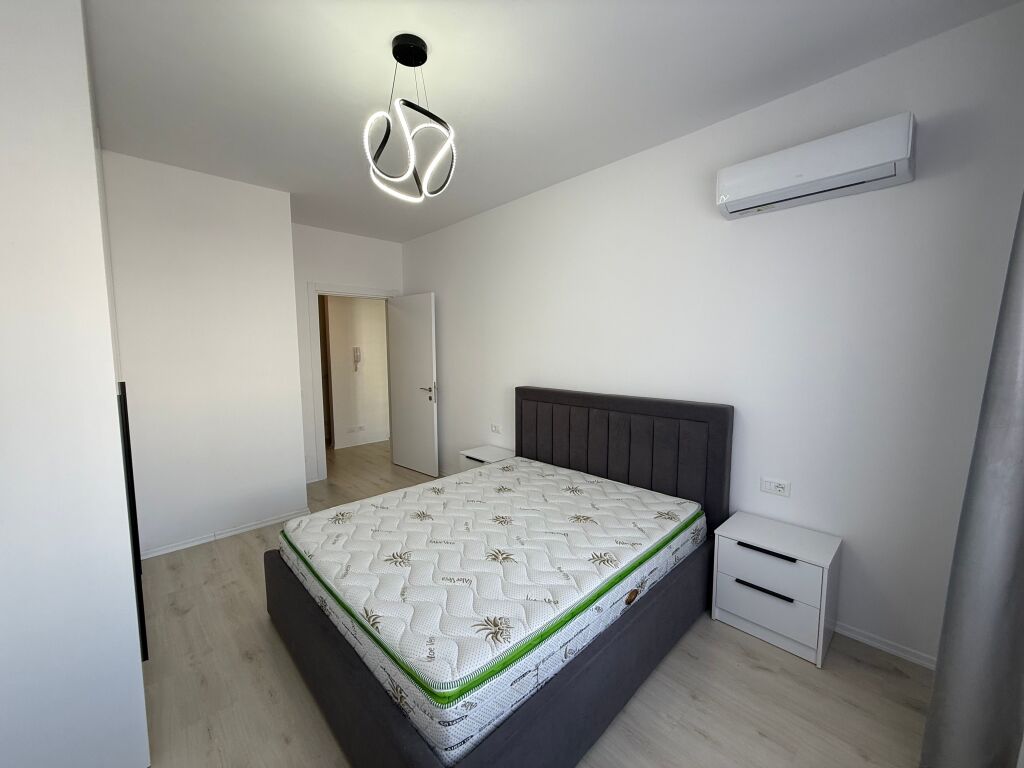 Univers city | Rent Apartment 1+1 At The Price Of 38,000 all per month