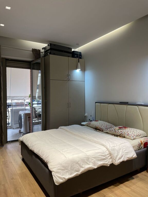 Apartment,,, for rent..... 2+1+2 near... PARIS MUNICIPALITY