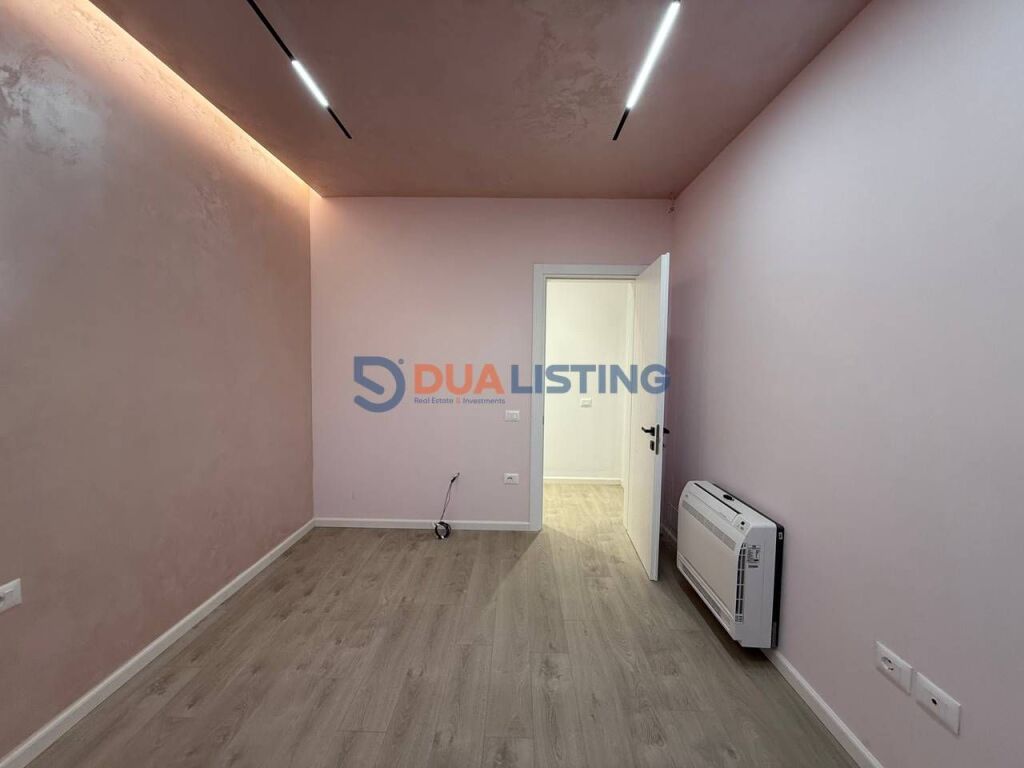 We offer office space for rent at the Dry Lake
