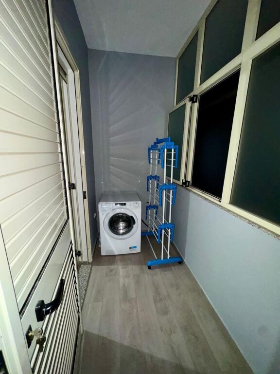 Appartamento in Affitto 2+1 – Selitë e Vogël (mercato alimentare)!