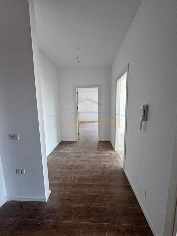 SHITET APARTAMENT 2+1,OXHAK,ASL 2