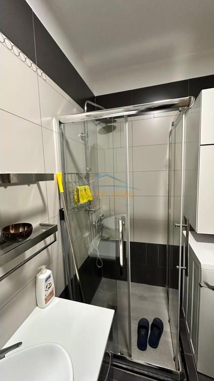 Qera,Apartament 2+1. Selitë, Tiranë