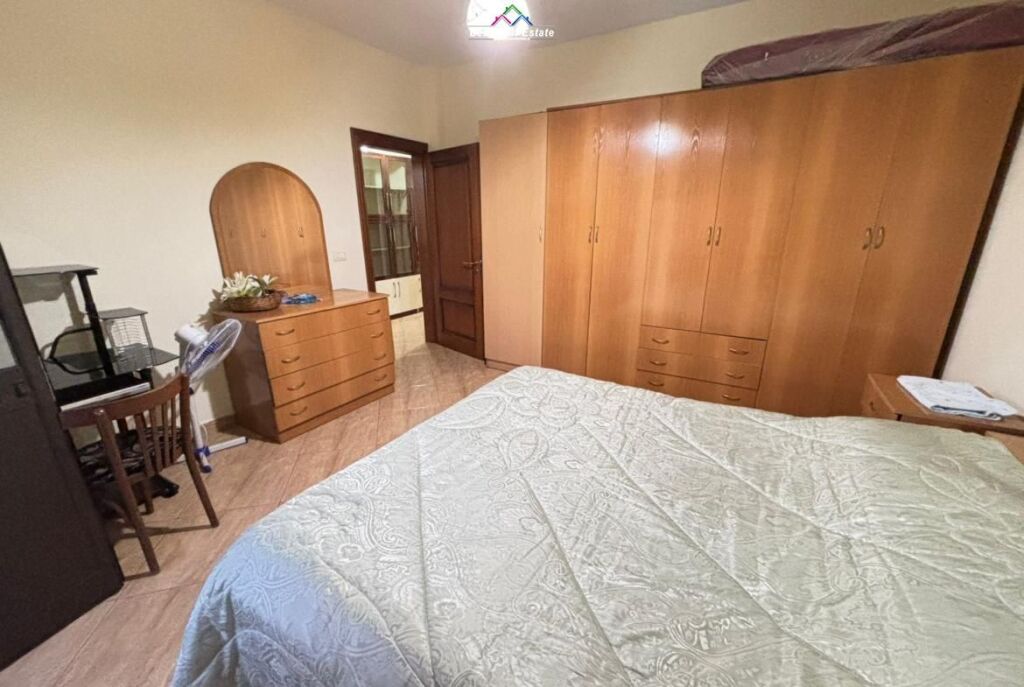 Villa For Rent 2+1 In Laprake (ID BV22556) Tirana