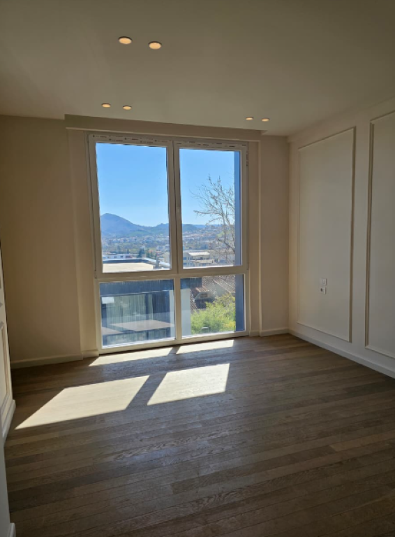 ▫️ 3+1 APARTMENT FOR SALE – NEAR TEG