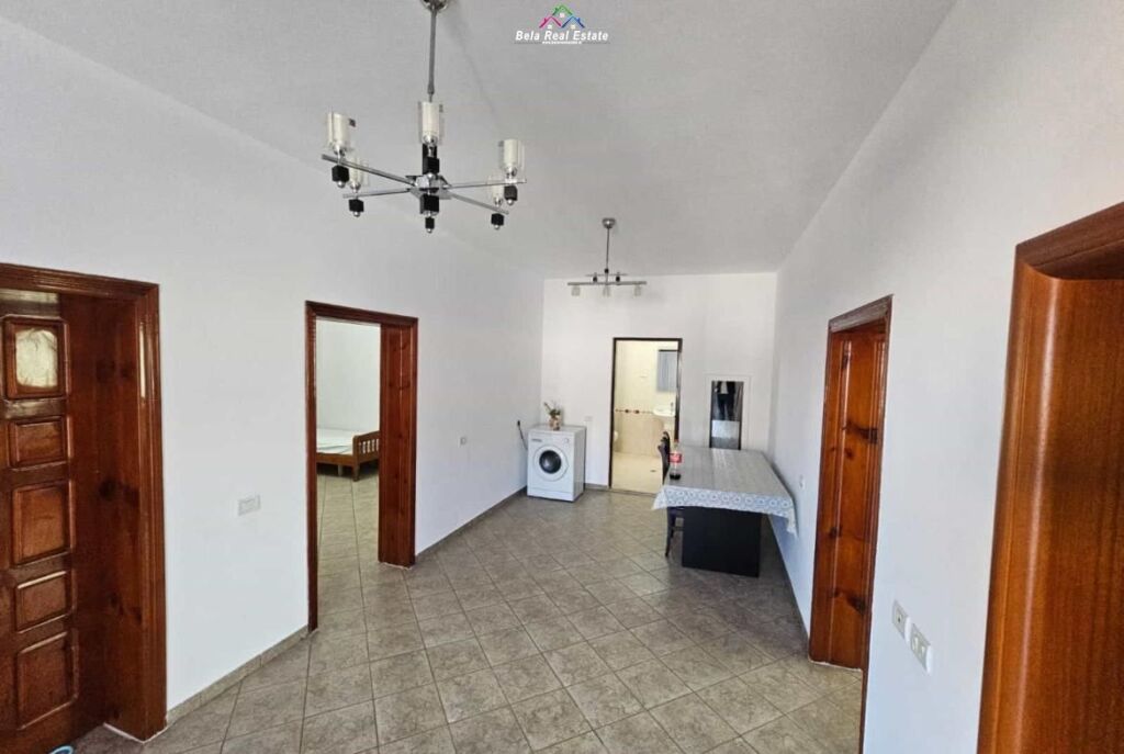 Villa For Rent 2+1 Near Student City (ID BV22591) Tirana