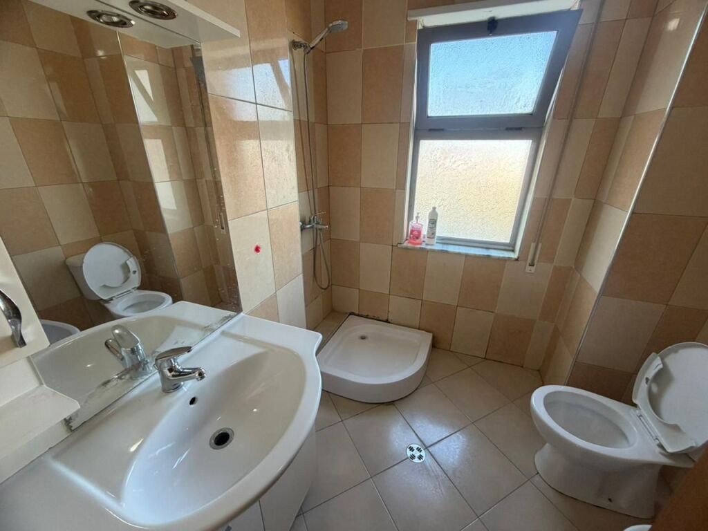 Rent, Apartment 2+1, Hospital, Durrës