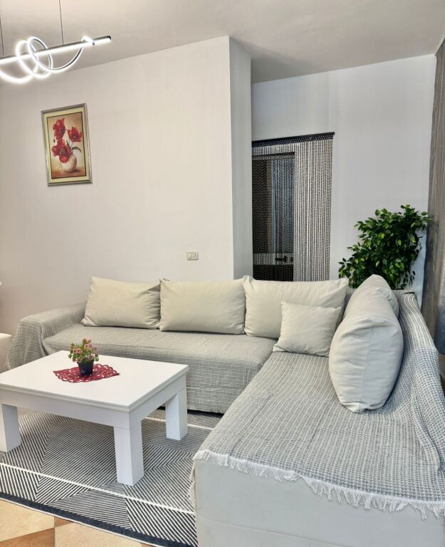 Appartamento in affitto
