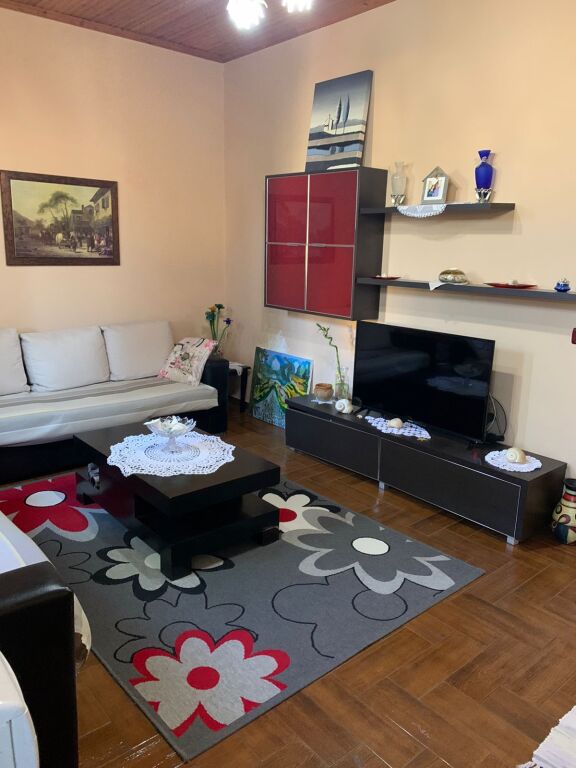 Shitet,Shtepi Private 2+1 ,Vlore