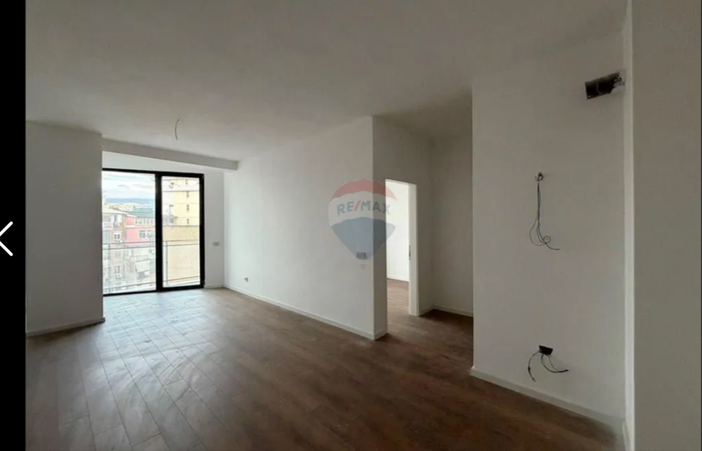 Apartment for sale 1+1 at Mine Peza