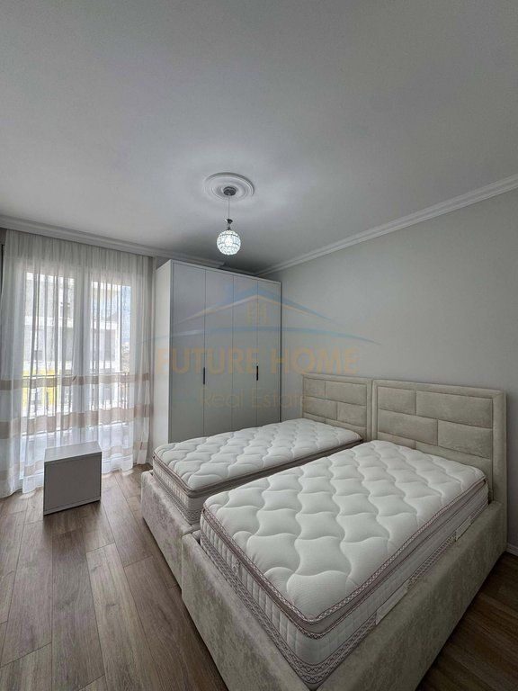 Rent, Apartment 2+1, Univers City