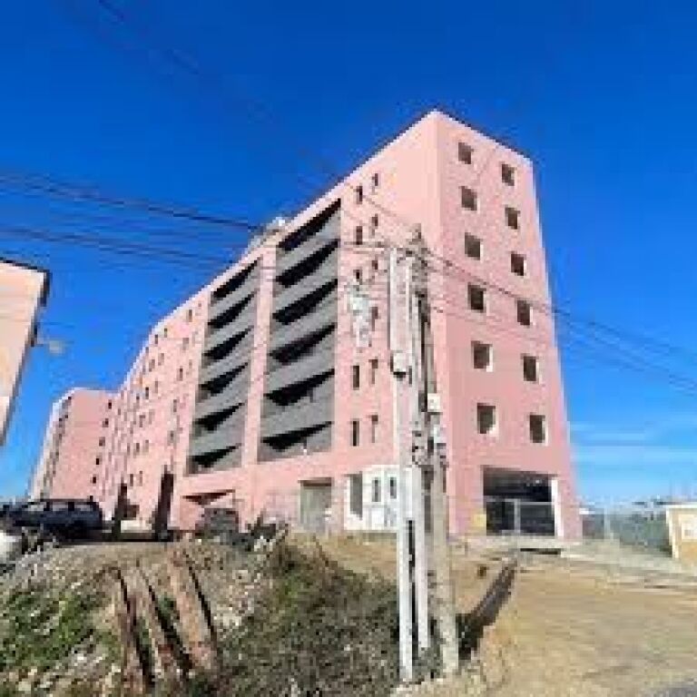 🏡 Shitet Apartament 1+1 – Gati për Banim 📍 Vendndodhja: Paskuqan