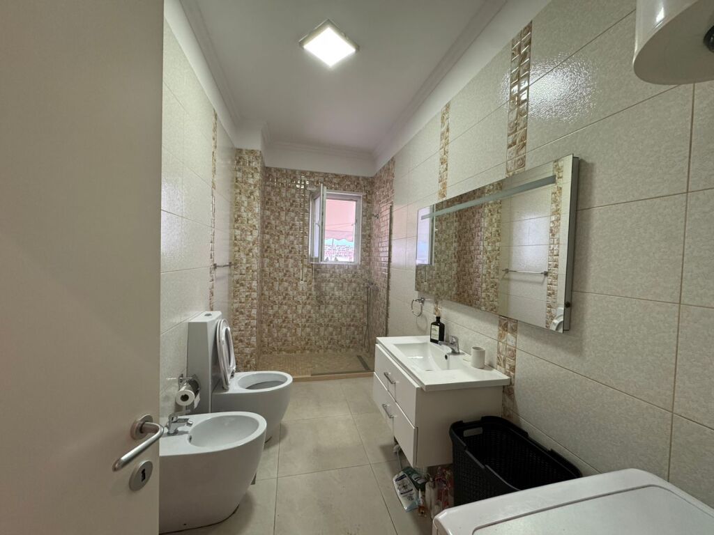 Apartment 1+1 for rent Botanical Garden