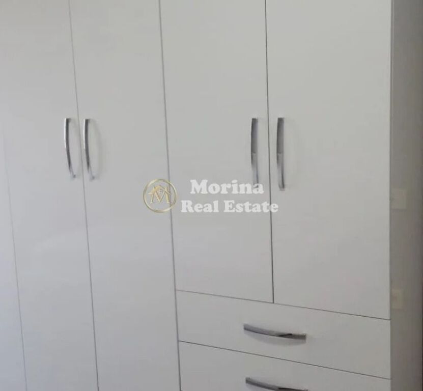 Sale | Apartment 2 + 1 | Frosina Plaku Street | 269000 €