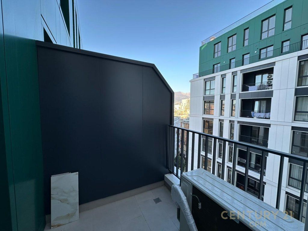 Apartment 1+1 For Rent In The Commune Of Paris!