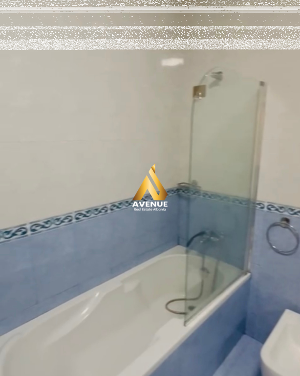 Apartment 2+1+2 for rent – Zogu i Zi, opposite Gazheli gas station, Tirana