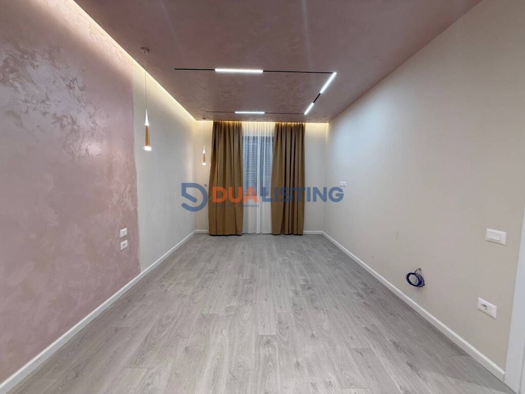 We offer office space for rent at the Dry Lake