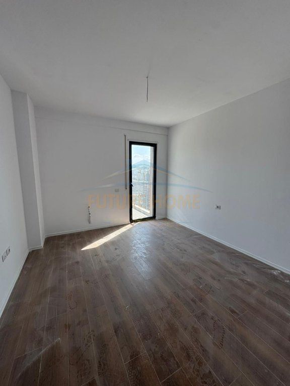 SHITET APARTAMENT 2+1,OXHAK,ASL 2