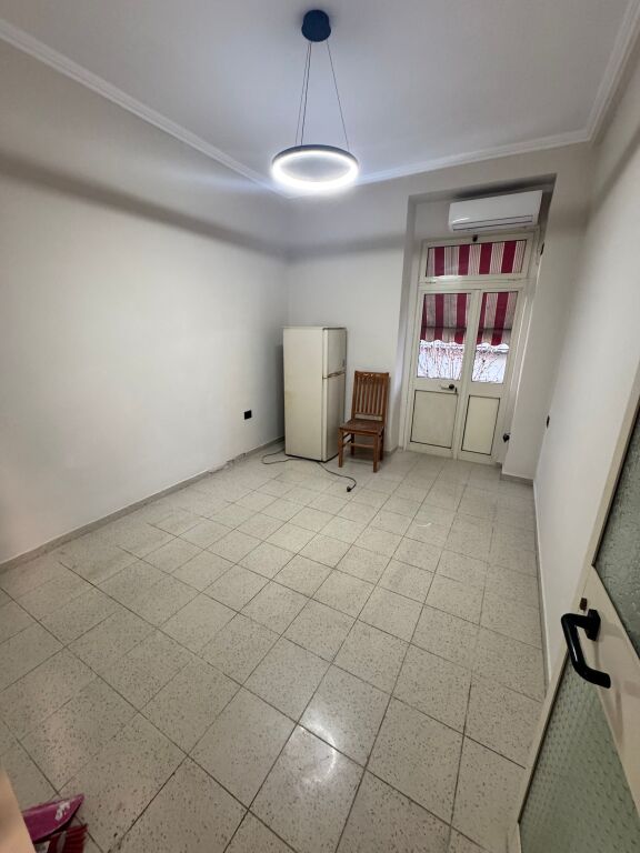 APPARTAMENTO IN AFFITTO PER UFFICIO 2+1 – SHALLVARE