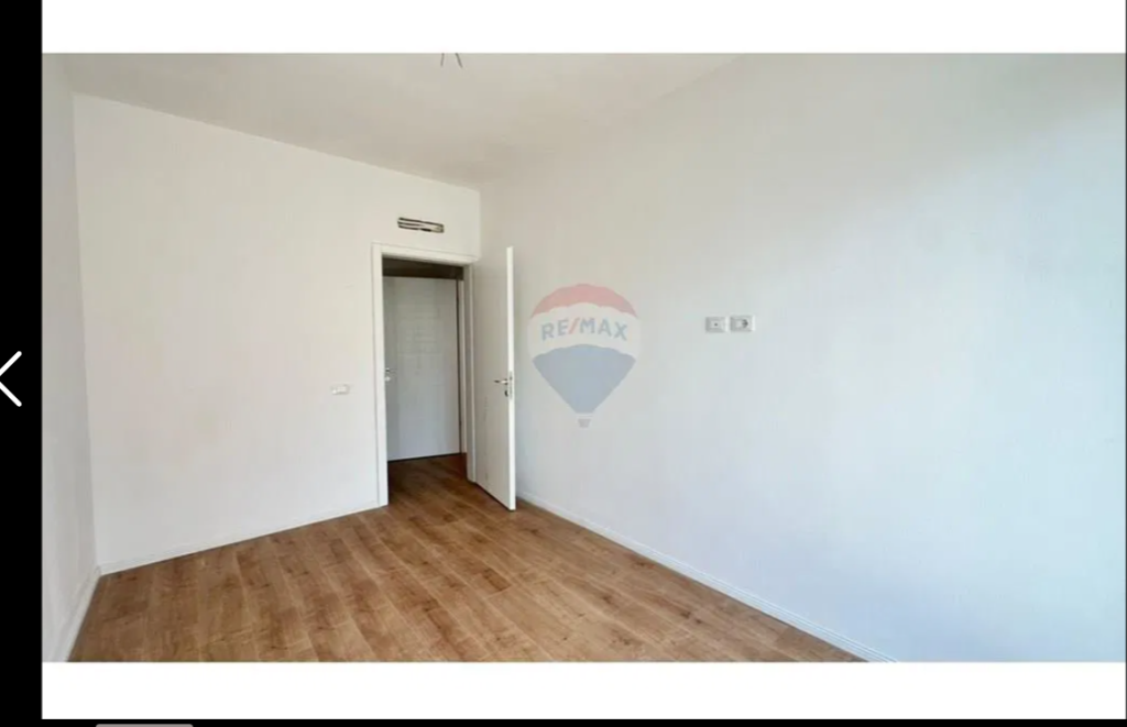 Apartment for sale 1+1 at the Dry Lake