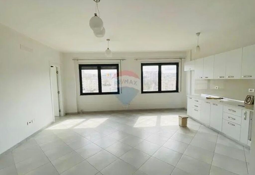 📍🏠Appartamento 2+1+2 Ex Mercato Elettrico