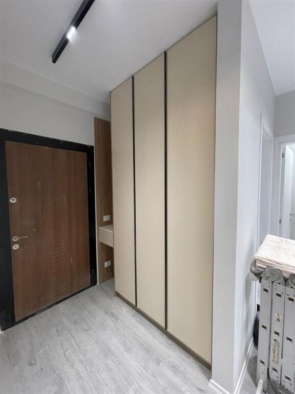 Apartment 2+1 Univers City for rent