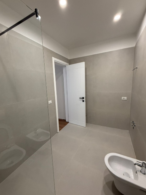 ▫️ APARTMENT 2+1+2 + PARKING SPACE FOR SALE – DRY LAKE (AT ROTONDO) 