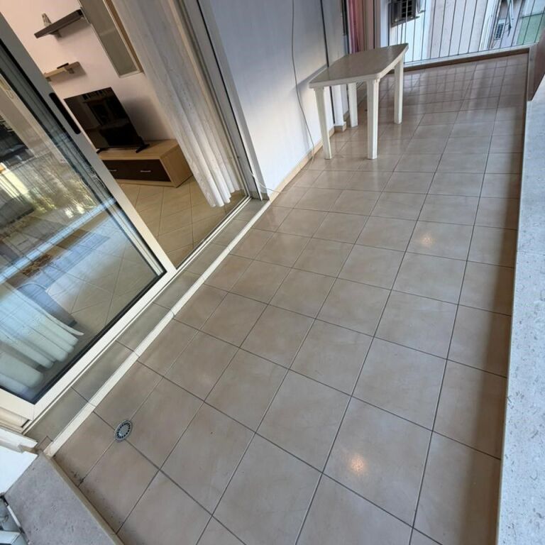 🏡 Shitet Apartament 2+1 + 2 Tualete &amp; Post Parkimi – Don Bosko ✨