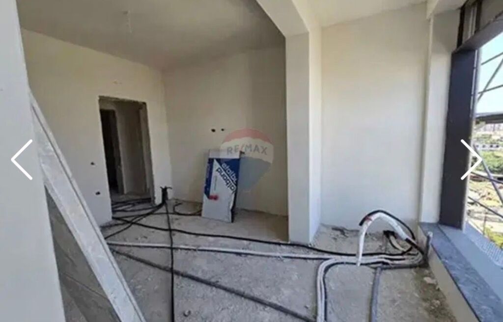 Apartament 2+1+2 ,Don Bosko