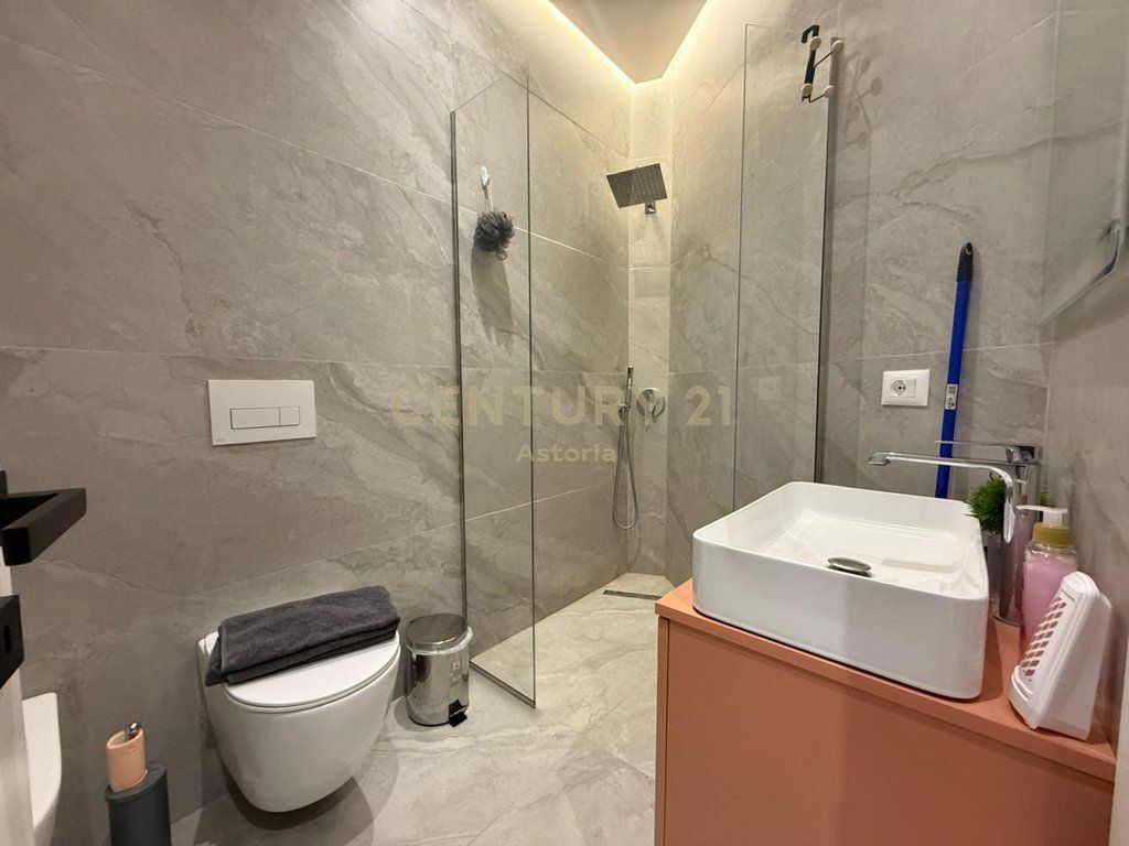 Studio for rent in Astir 450 € /Month Total Area 36m2