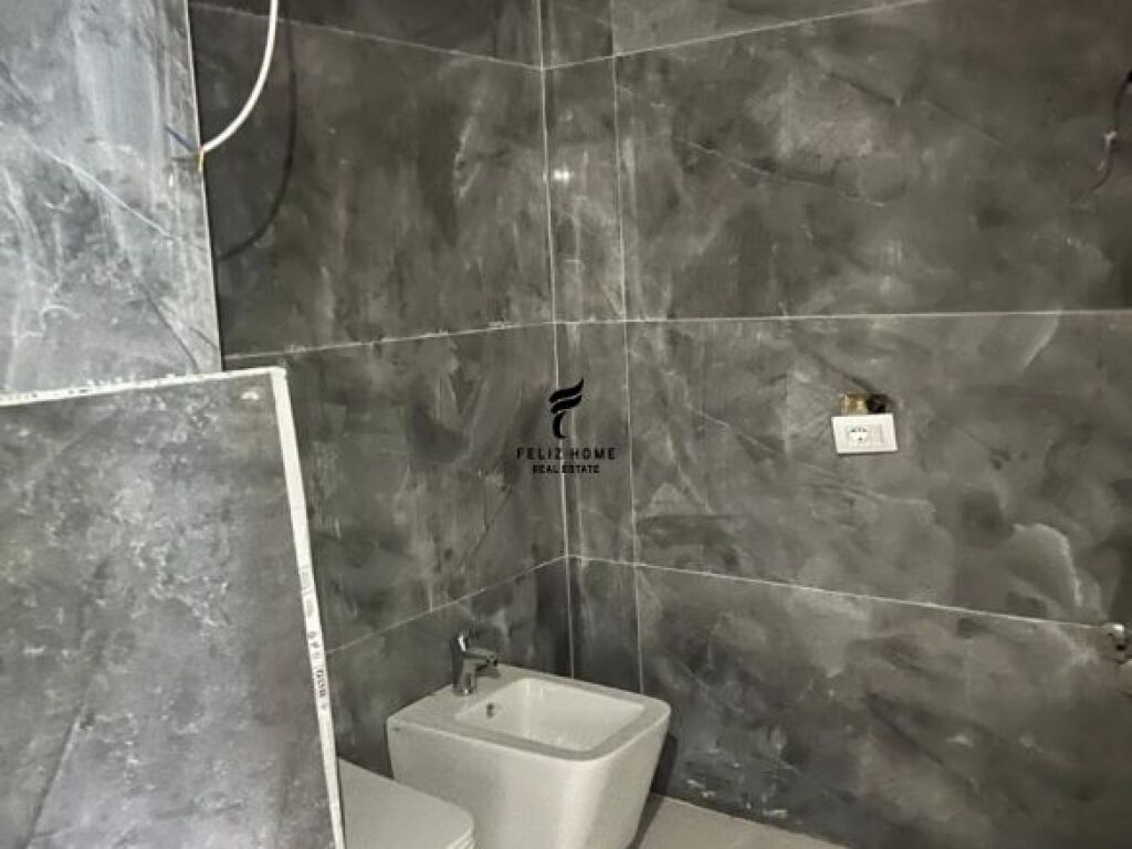 VENDESI APPARTAMENTO 3+1+2 LAPRAKE 325.000 EURO FH-58981