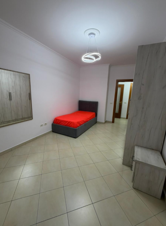 Apartment 2+1 + 2 bathrooms &amp; parking space for sale Don bosko