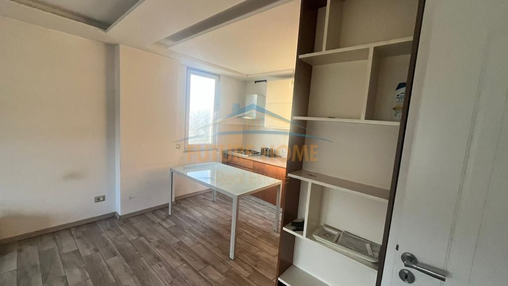 Rent, Apartment 2+1+2, New Ring.