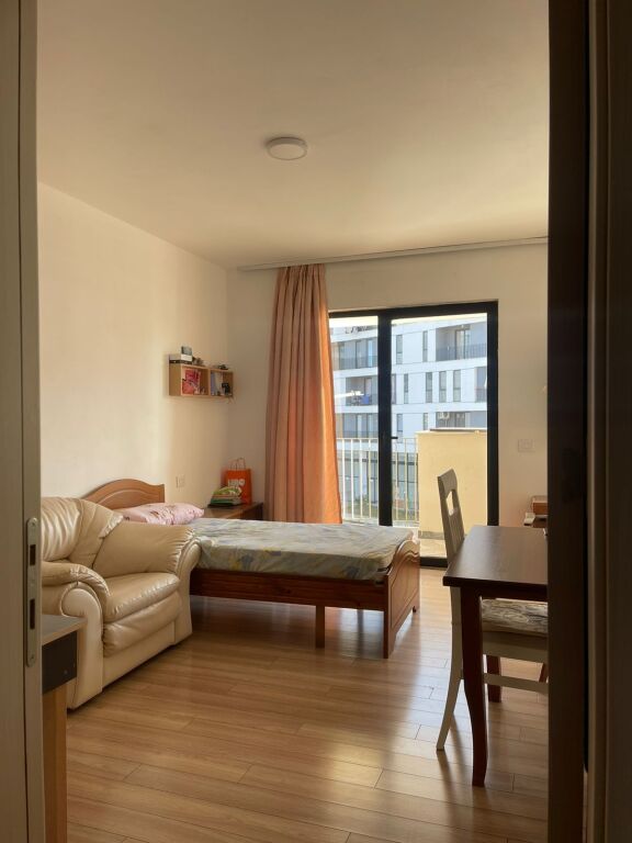 Apartament 3+1 ne shitje 5 Maji Tirane