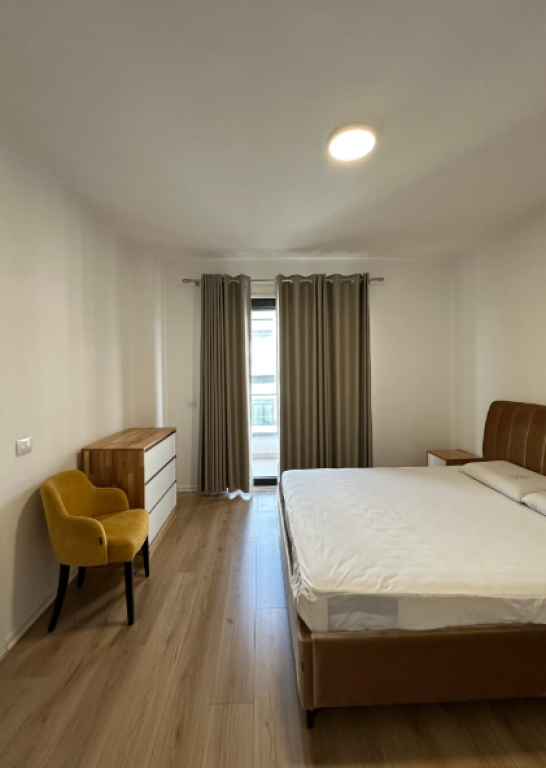 ▫️ FOR SALE APARTMENT 3+1 + STORAGE — Erli Residence, Porcelain