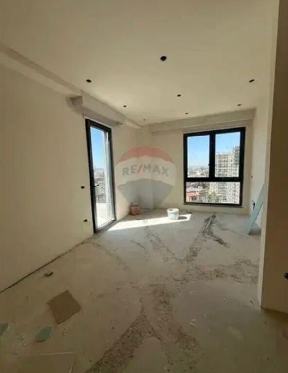 Apartament 2+1+2 ,Don Bosko