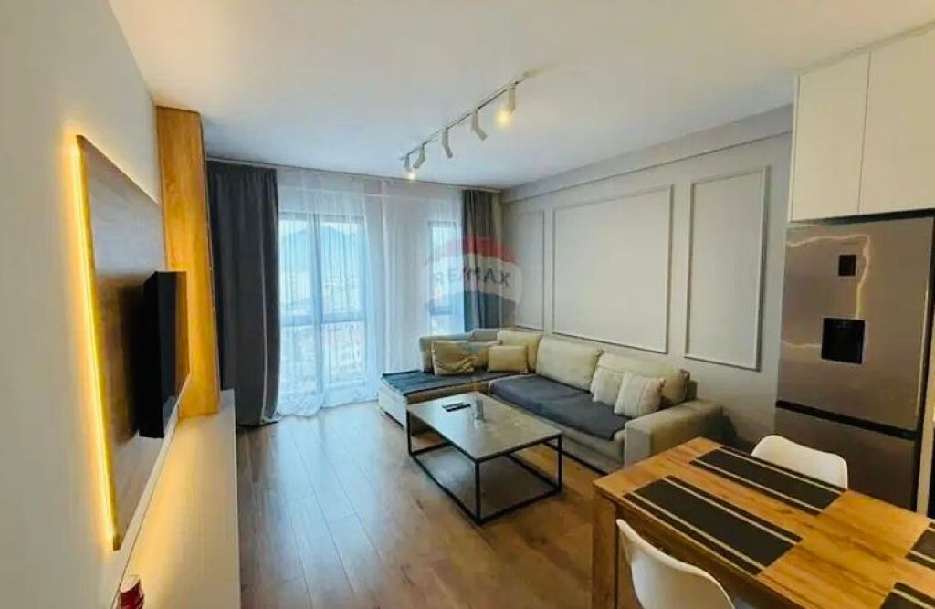 📍🏠Apartment 2+1 Pharmacy 10