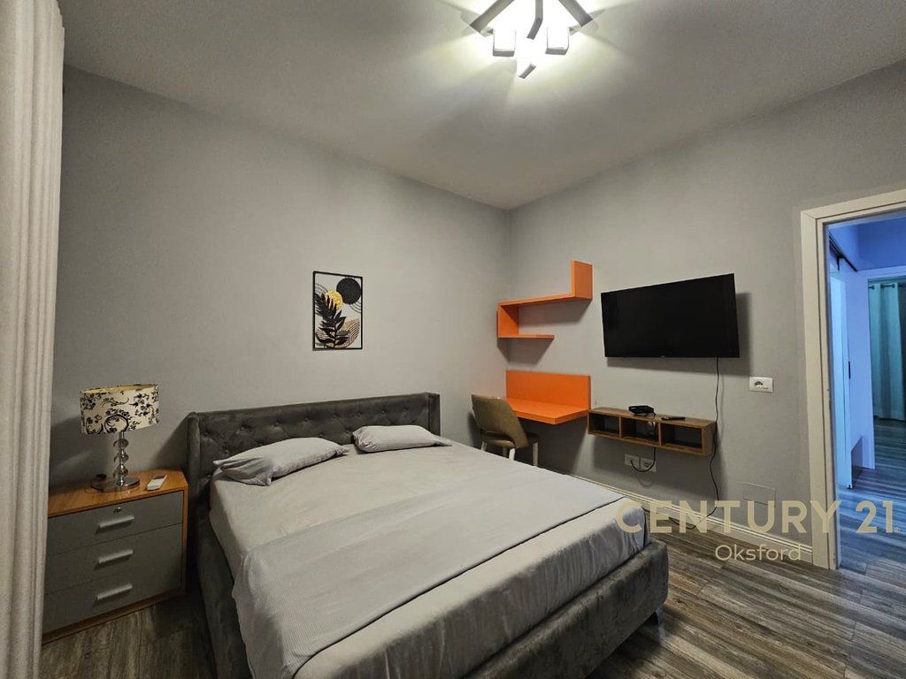 FOR RENT APARTMENT 2+1+WALK-IN CLOSET IN SAUK 650 € /Month Total Area 110m2