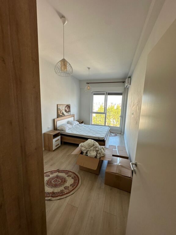 Contact 21 December - 1+1 For Rent