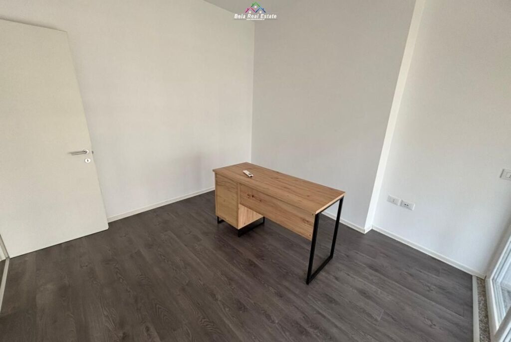 Office For Rent At Paris Commune ( ID BZ2857) Tirana
