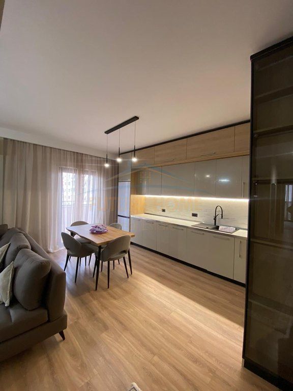 Rent Apartment 1+1, Gallery, Barrikadave Street