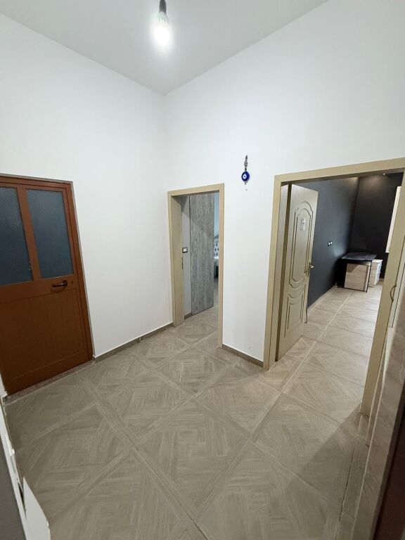 Rent, Apartment 3+1, Shkozet, Durres