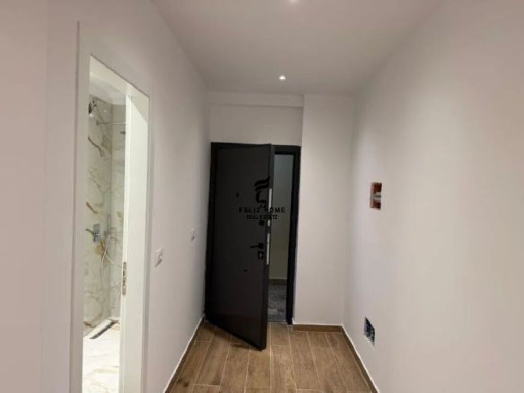 UFFICIO IN AFFITTO 61 M2 NUOVO BOULEVARD 750 EURO FH-59116