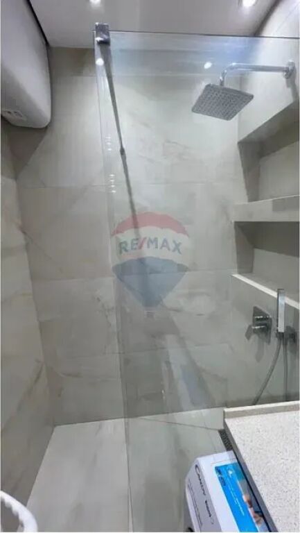 Apartament 2+1 per Qira - Ish Fusha Aviacionit