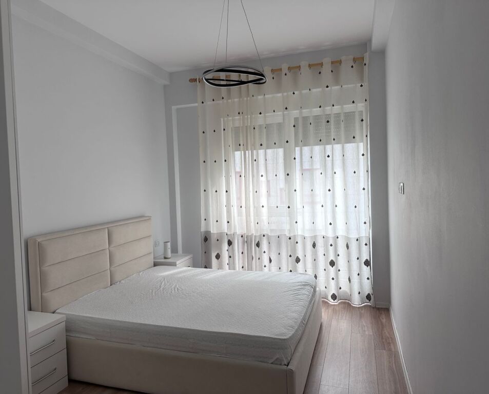 Apartment 2+1 for rent Complex Contact