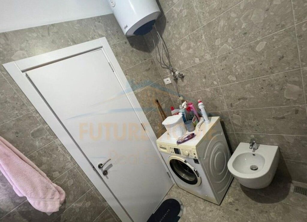 Affitto, Appartamento 1+1, Univers City, Tirana