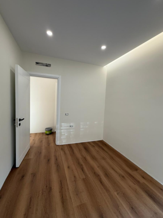 ▫️ APARTMENT 2+1+2 + PARKING SPACE FOR SALE – DRY LAKE (AT ROTONDO) 