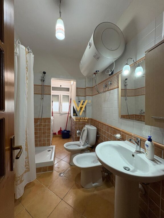 AFFITTASI APPARTAMENTO 1+1 A LAPRAKE 50.000 LEKE