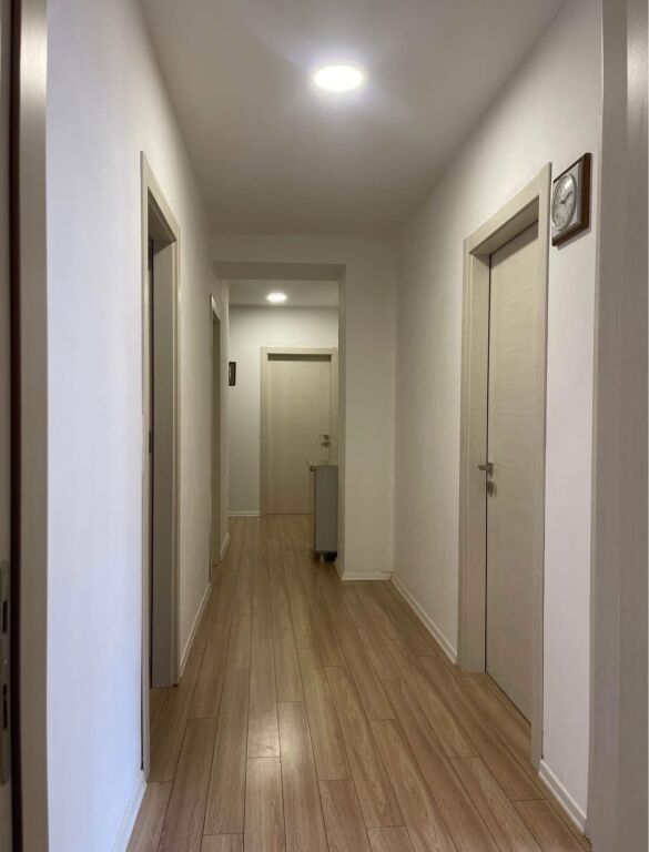 Apartament 3+1 ne shitje 5 Maji Tirane